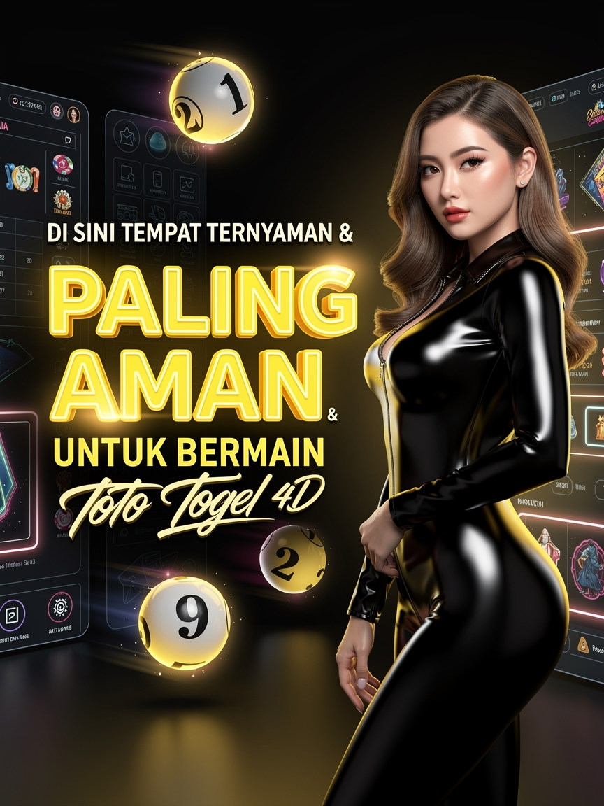 STAR888 — banner kategori